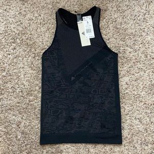 Stella McCartney Tank Top
